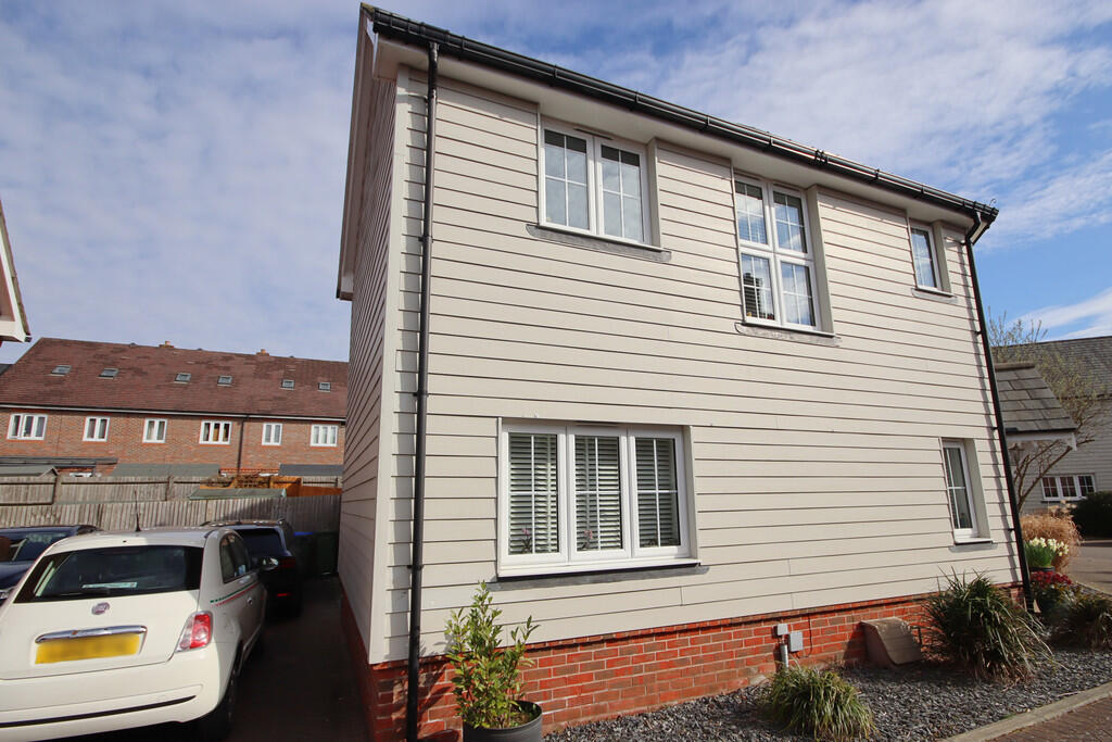 2025-03-19 15.43....