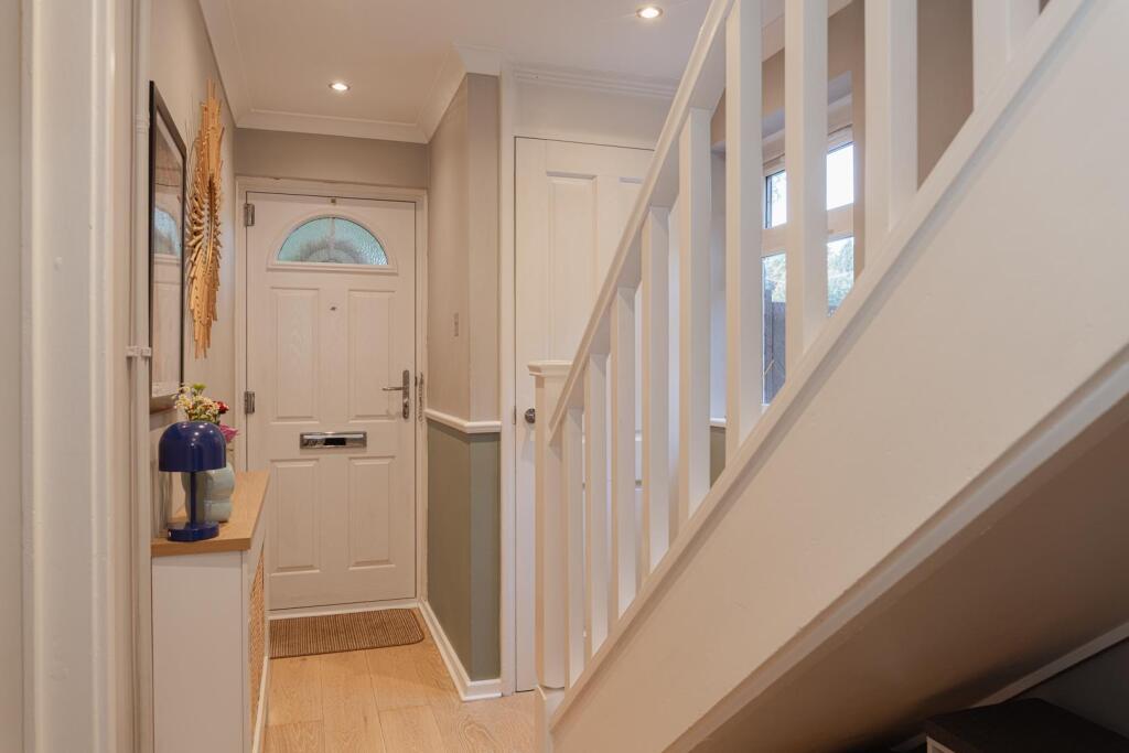 PropertyPortals 3.jpg