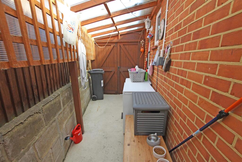 Covered walk through.jpg