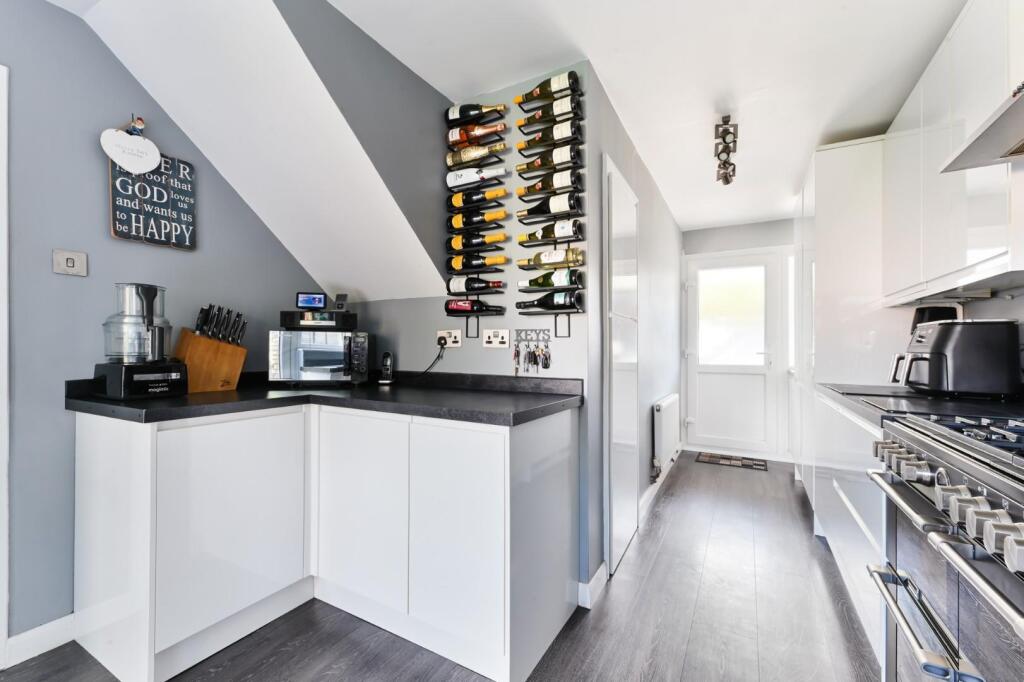 CHETWODE ROAD,  (11).jpg