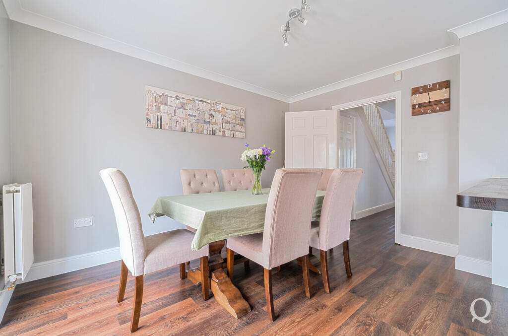 ce5ff108-16ff-481...