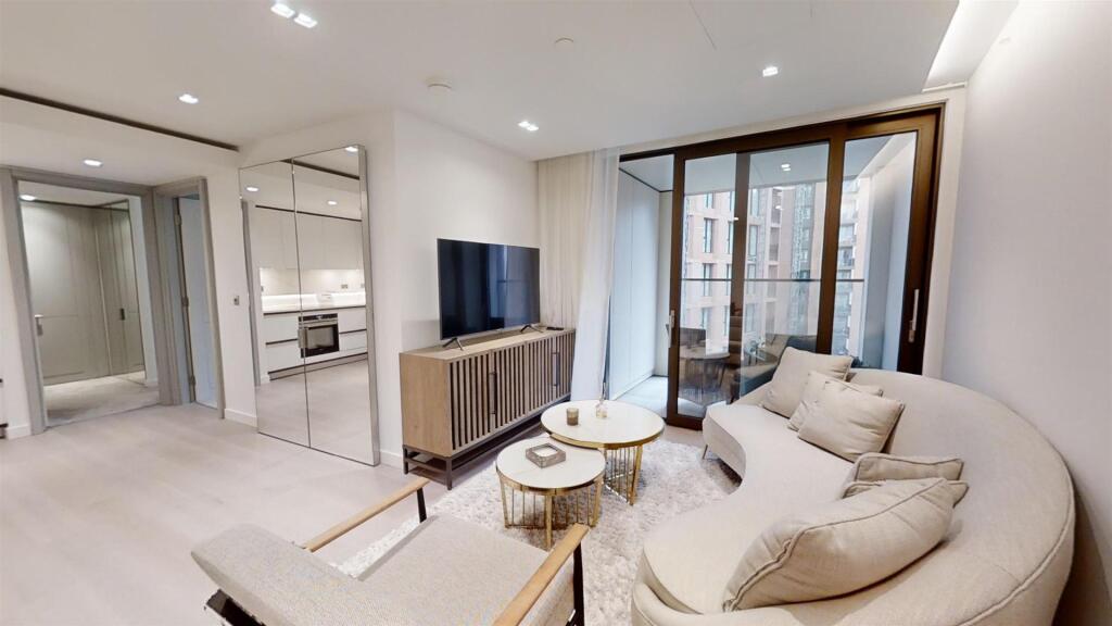 Westmark-Tower-West-End-Gate-Development-01212025_