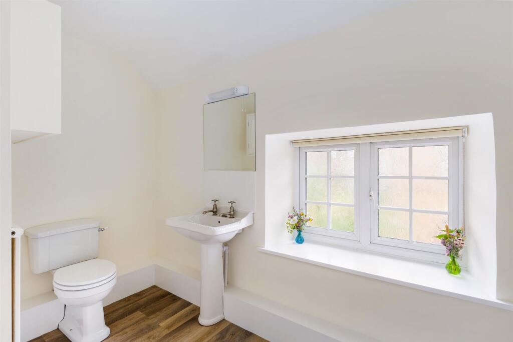 95201_1 Spelsbury Farm  (18)_low.jpg