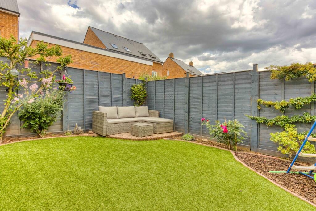 Ewemove Taunton Homefield (10)