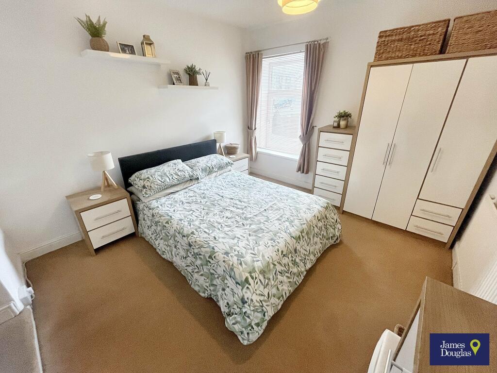 Bed12