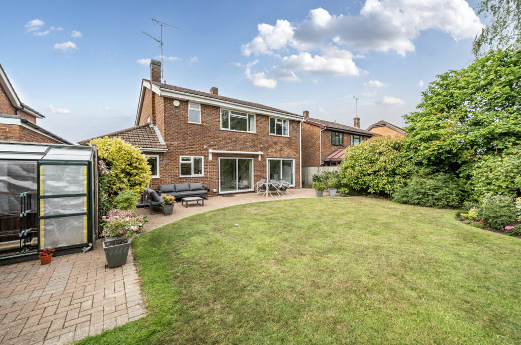 1309927-20-684c9b...