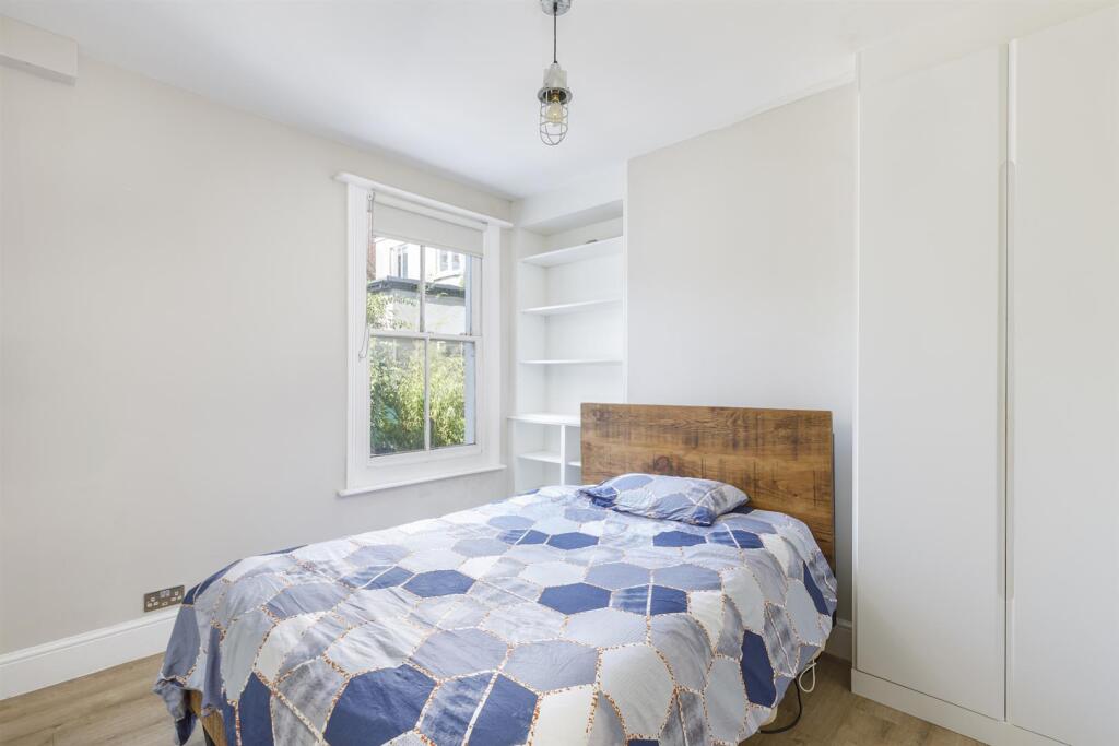 SutherlandRoad_WEB_11