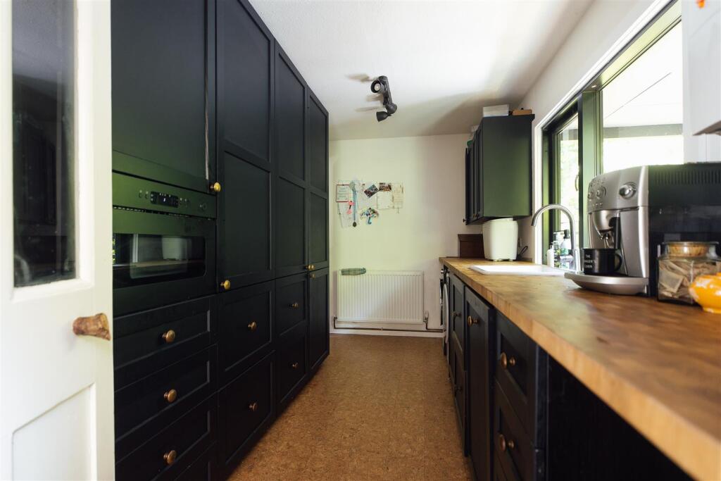 Ludiart Wood-060.jpg