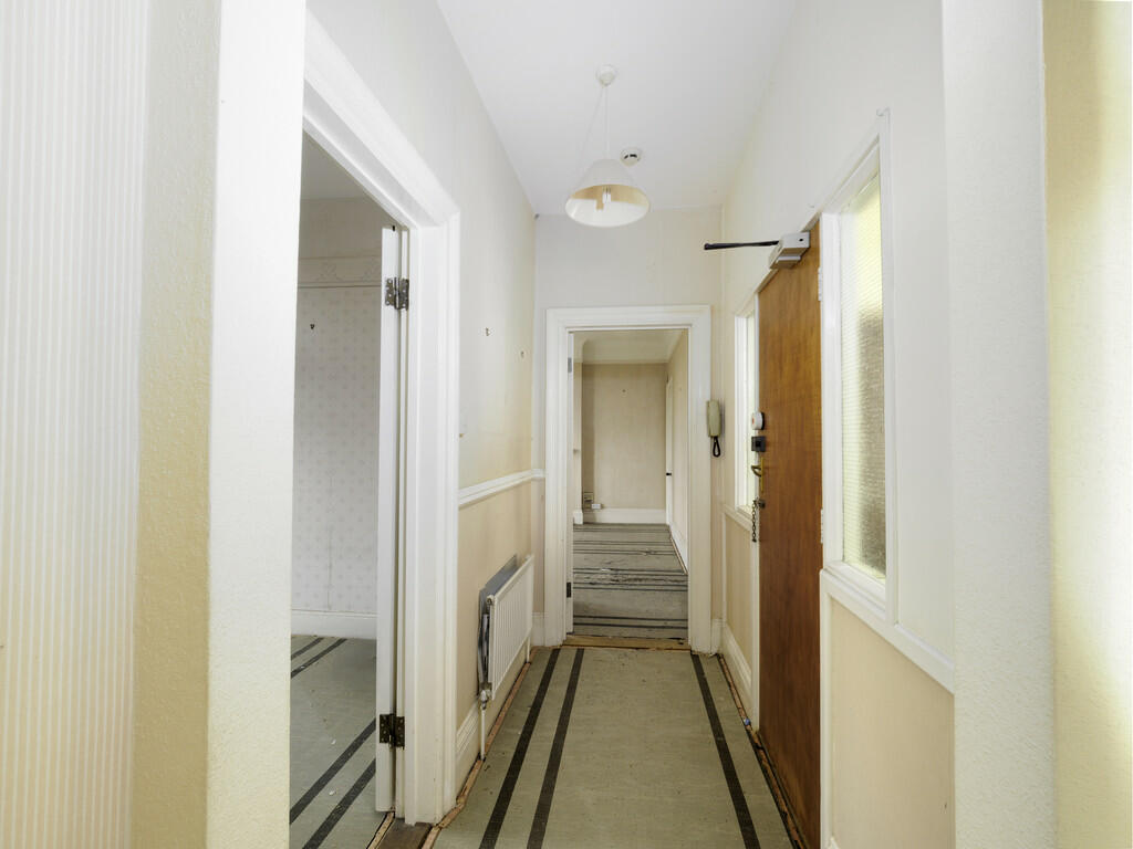 PC040096