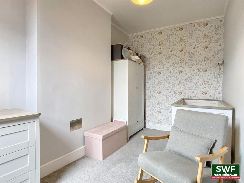 Bedroom2