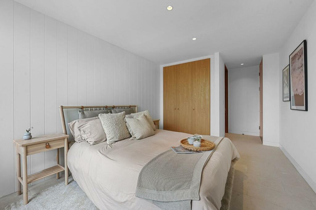 OL-LAT-Flat5LatitudeHouse-7.JPG