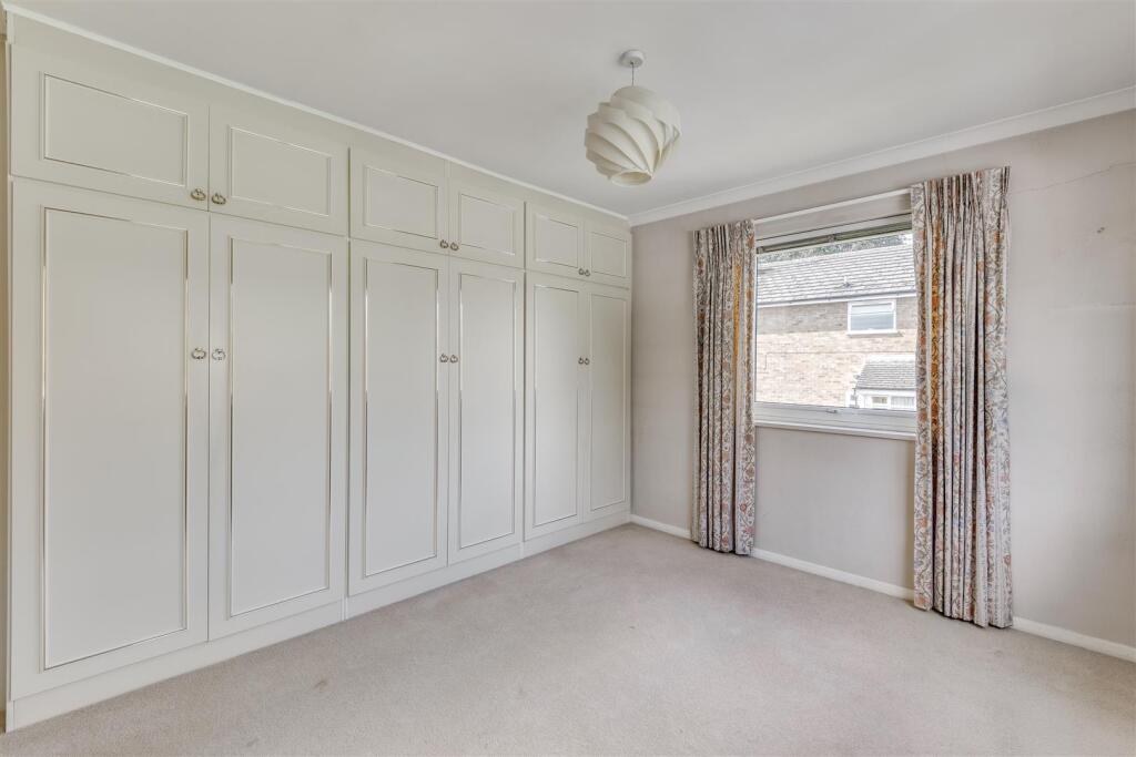 Stevenage Road 6-8.jpg