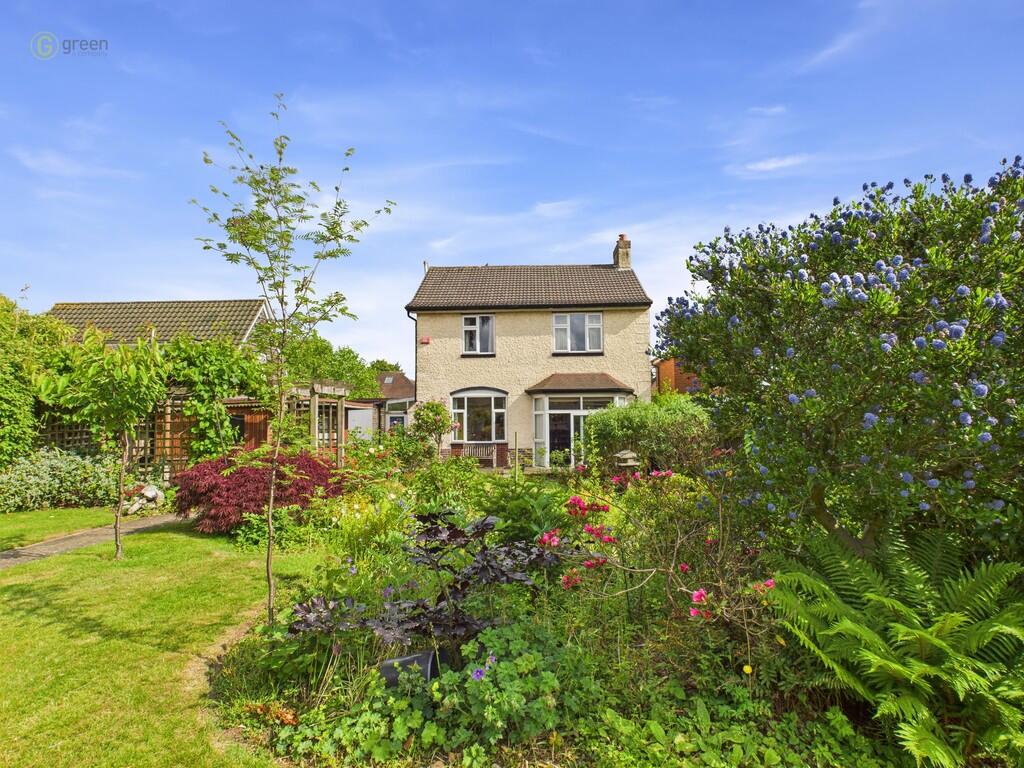 CAM03830G0-PR0166...