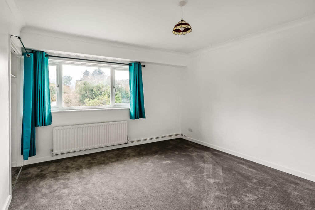 166A-Bluehouse-Lane-1