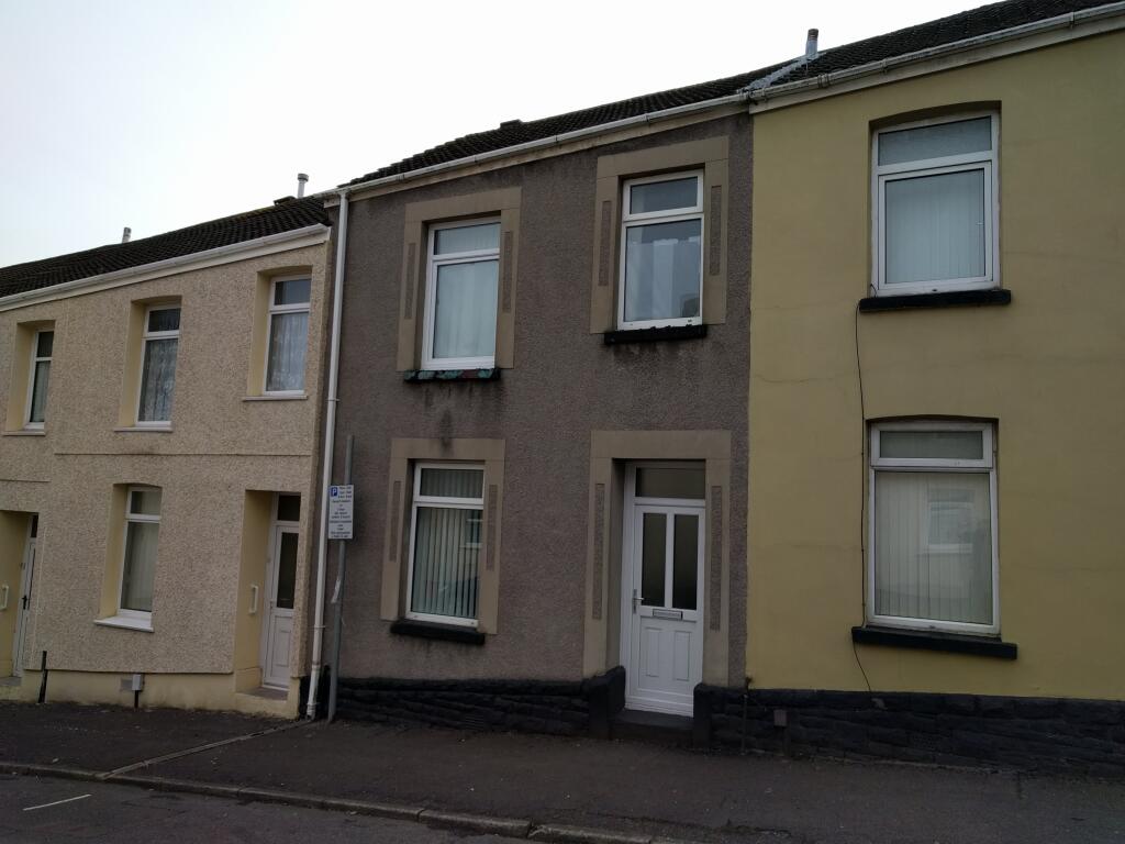 front 1