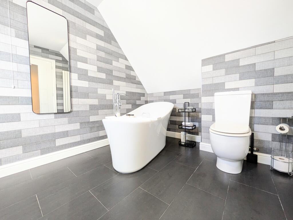 PXL_20250313_135059609~2