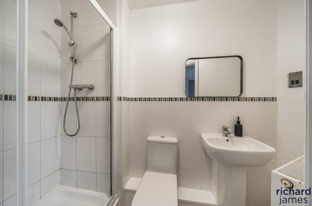 cc32752598c648c19b15ade1906de78f