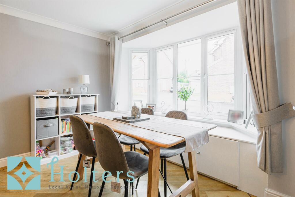 34 Sycamore Close, Craven Arms-26.jpg