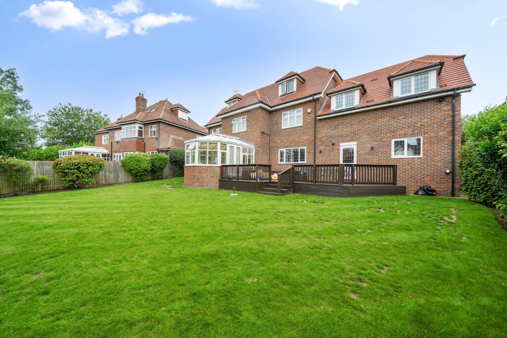 1333472-22-6890ba...