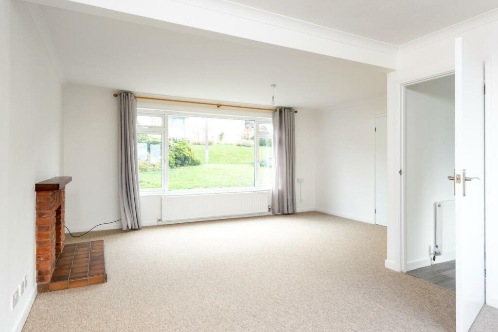 6 Hantone Hill, Bath, BA2 6XD-5.jpg