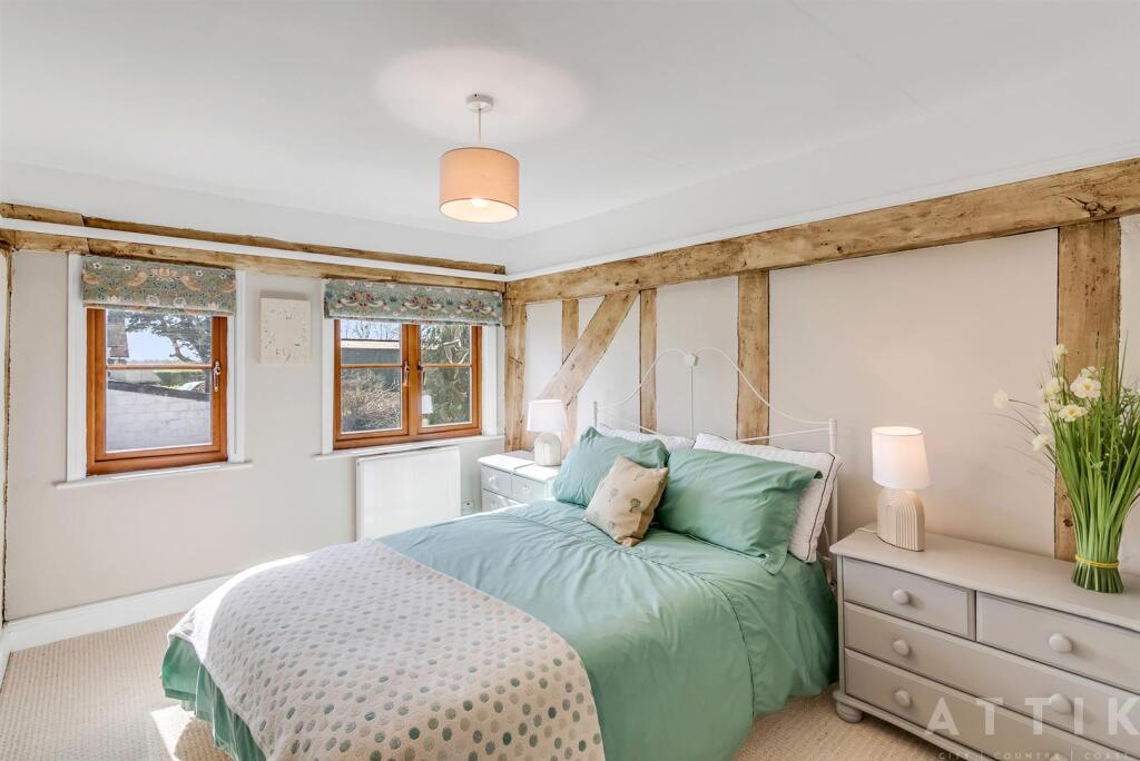 3 Town Farm Cottages, Chediston IP19 OBE (36).jpg