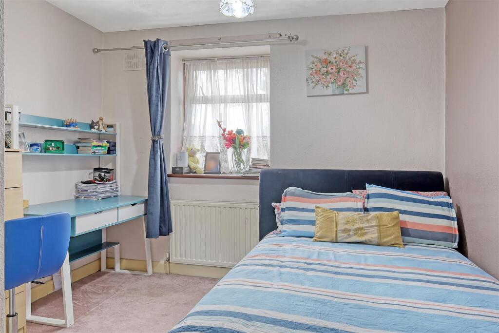 img_0493_10 copy.jpg