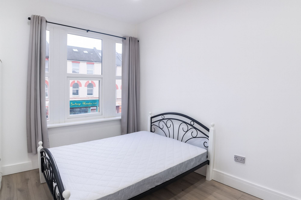 Bedroom1
