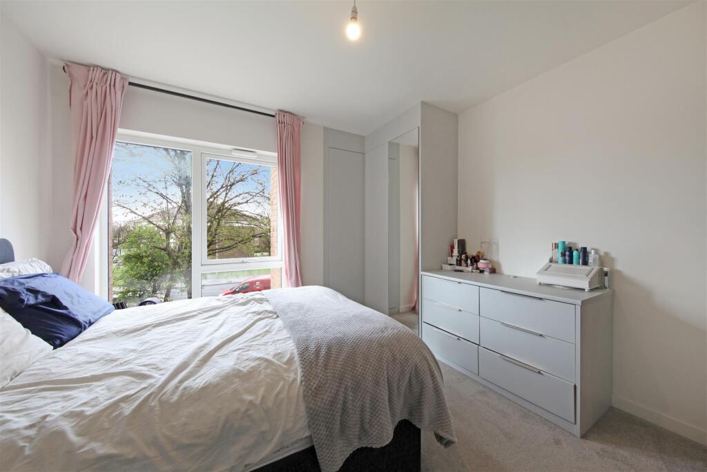 Flat 7, Brooklime Apartments - eUTcRJzdDlsX49k8uVj