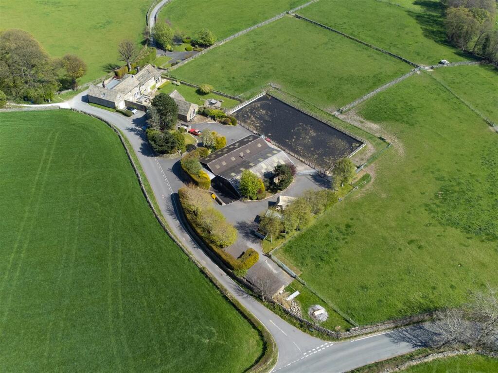 Mill Lane Farm (15 of 21).jpg
