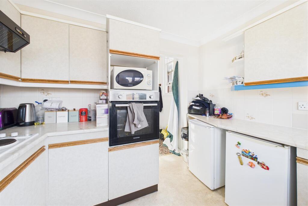 25 Baker Street, Weston-Super-vMare, North Somerse