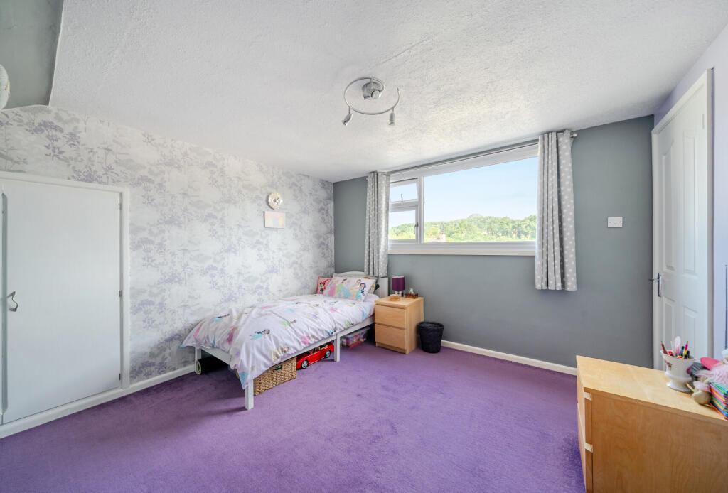 1327201-17-68820d...