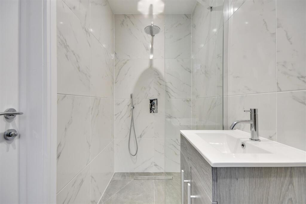 dsc_9180-dsc_9184 copy.jpg