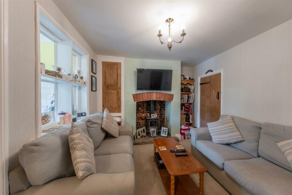 32 Church Street-005.jpg