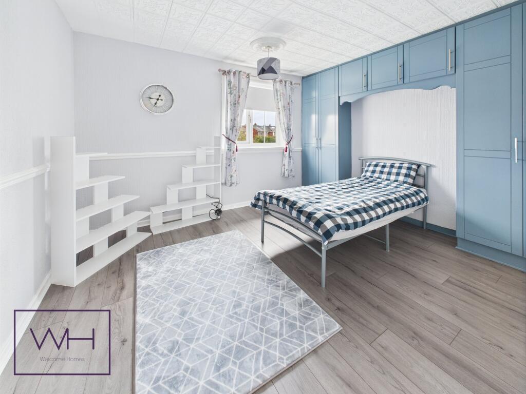 CAM03785G0-PR0289-ST