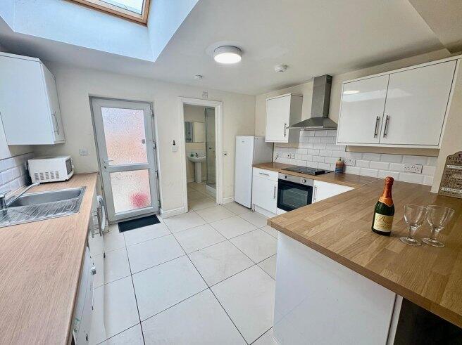 pomona-st-s11-8jl-995358