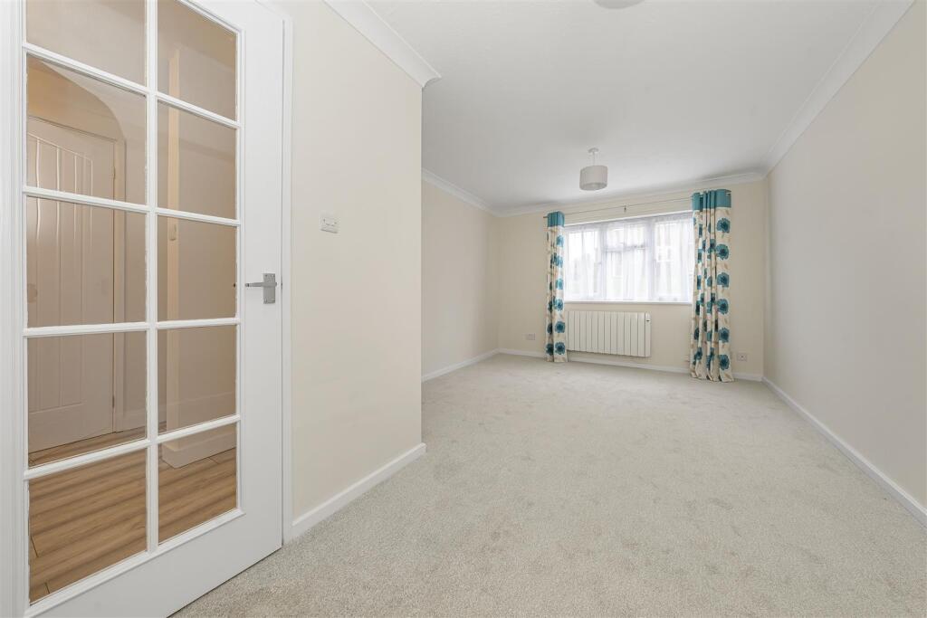 Photo Apr 17 2025, 4 30 07 PM.jpg