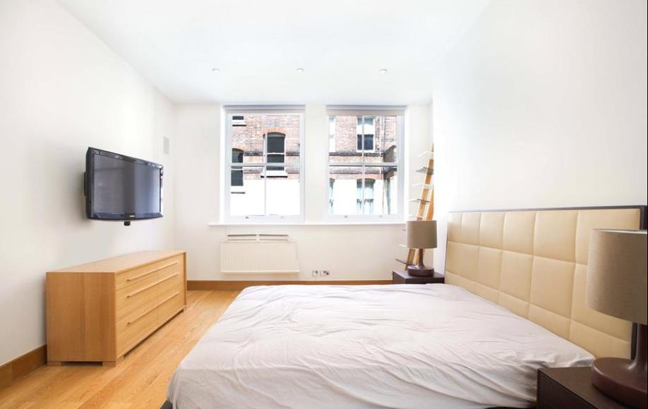 11 freshwater 2 21.08.png