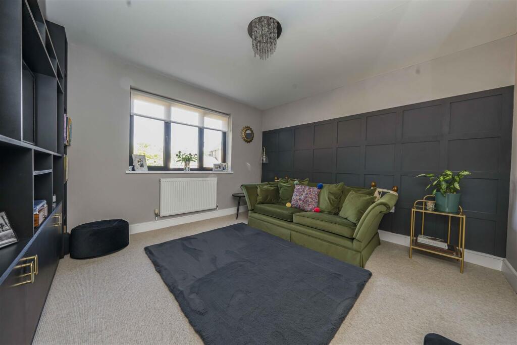 Photo May 30 2025, 9 17 26 AM.JPG