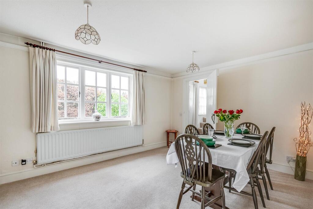 Baldock Road 97-26.jpg