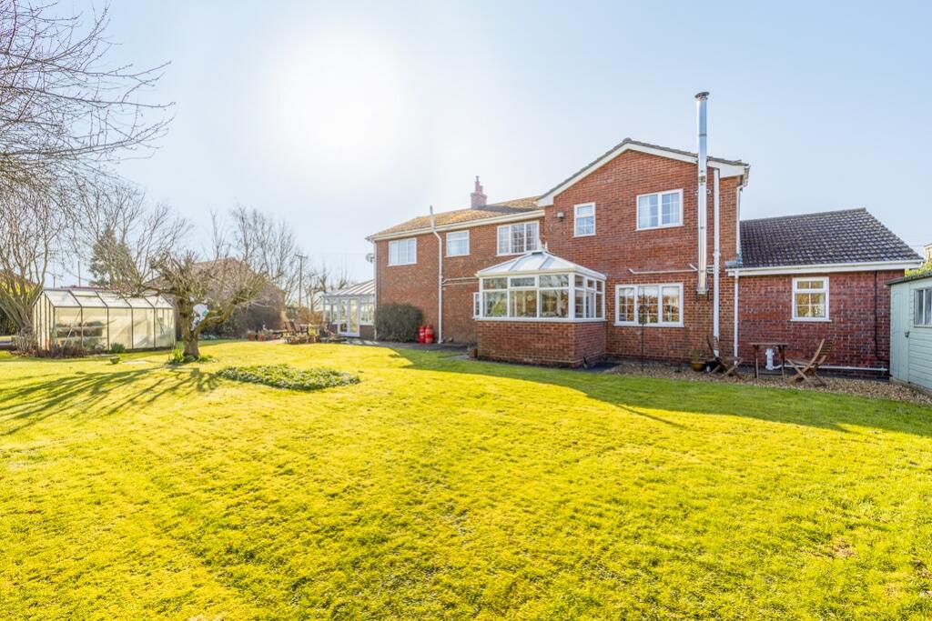196 Moulton Chapel Road (Moulton Chapel)-13