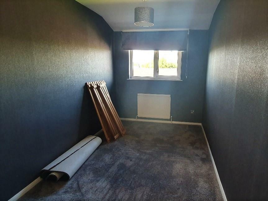 Bedroom 3 - Rear.jpg