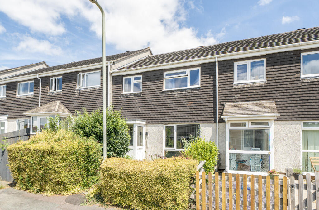 1324130-3-686e68f...