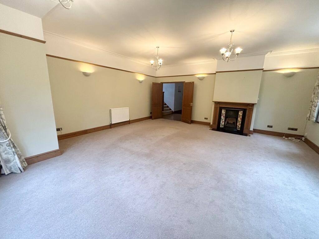 Living room reverse.jpeg