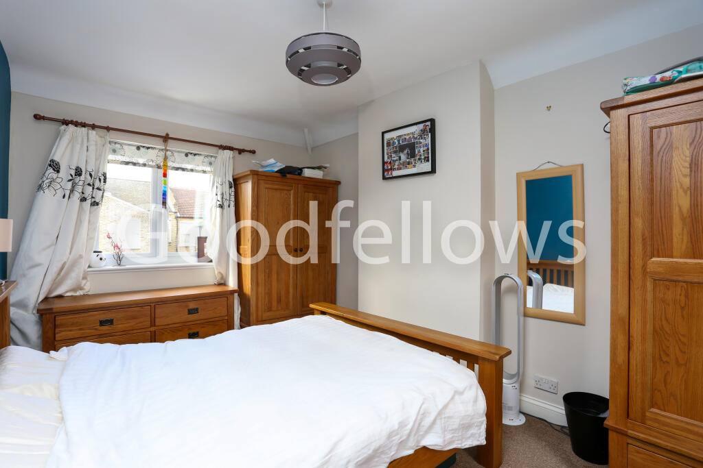 99 Topsham Rd-10.jpg