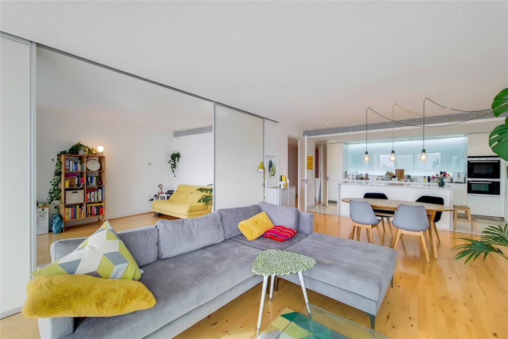 2_Kitchen-Reception-