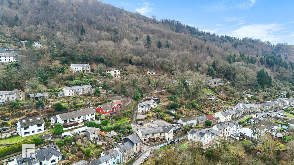 DJI_2025021210030...