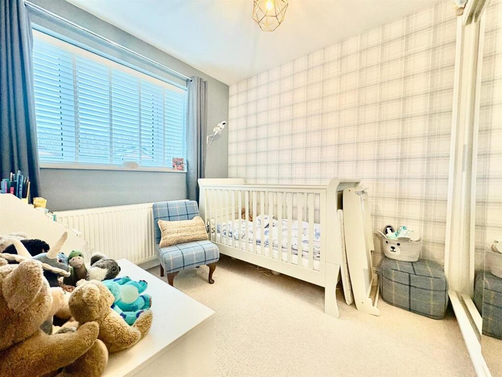 PHOTO-2025-01-13-10-30-14 3.jpg