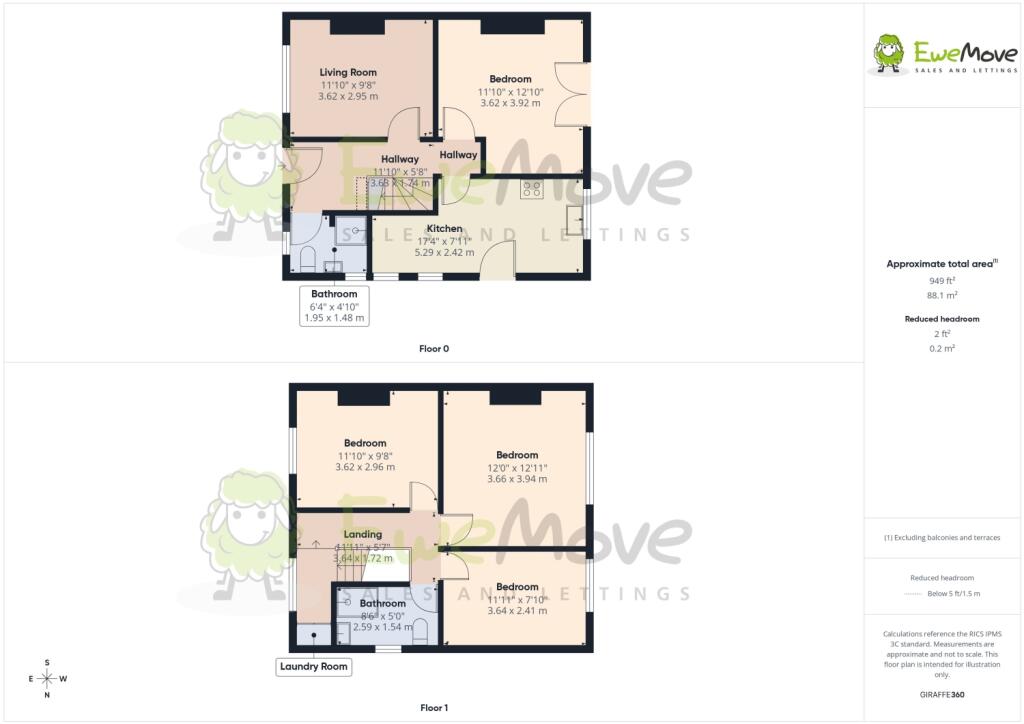 CAM04922G0-PR0091-BUILD01