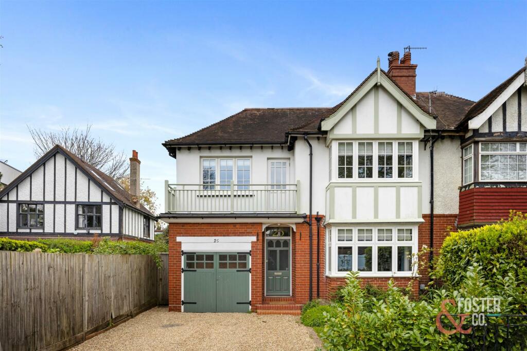 Old Shoreham Road, 25-024.jpg
