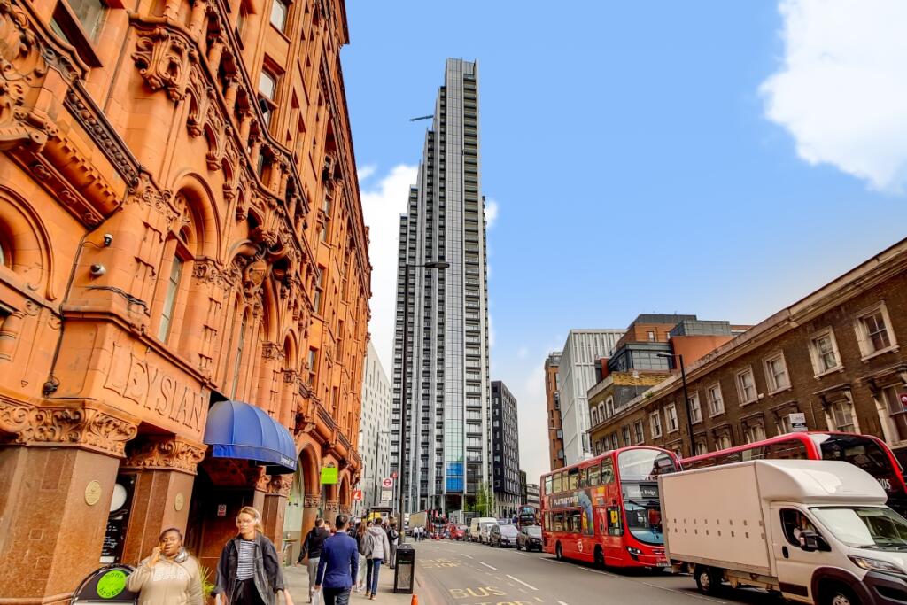 1_Exterior_1